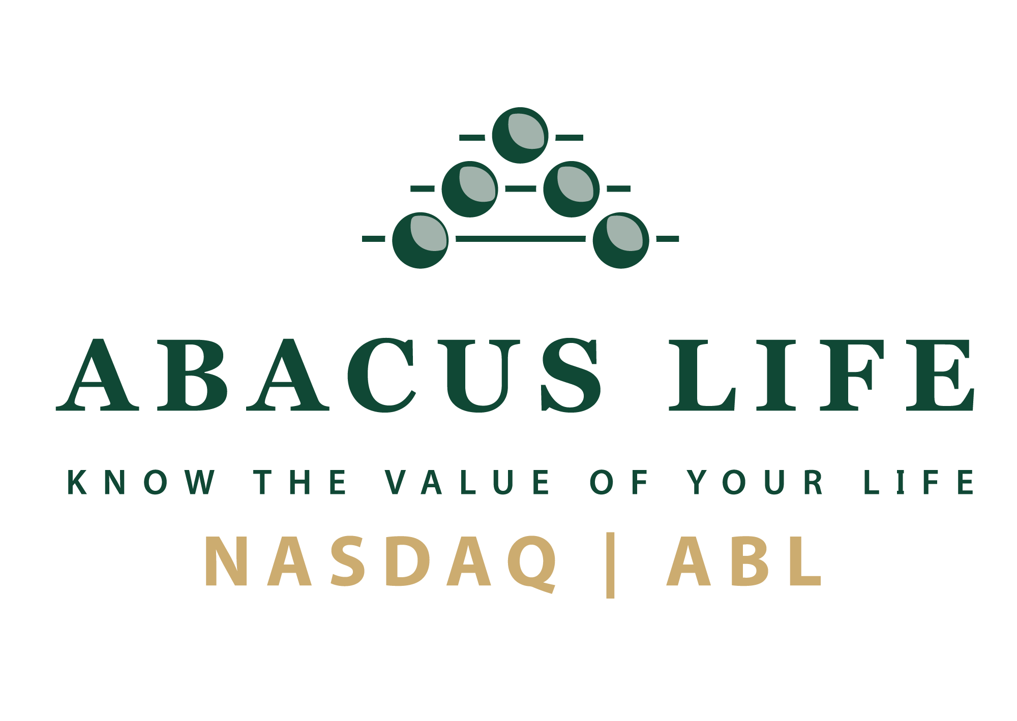 Abacus Life Closes $150 Million Debt Financing Facility to