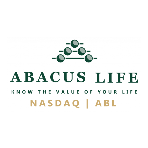 Abacus Life Secures Major $150M Financing Facility, Backed by Sagard and Värde Partners