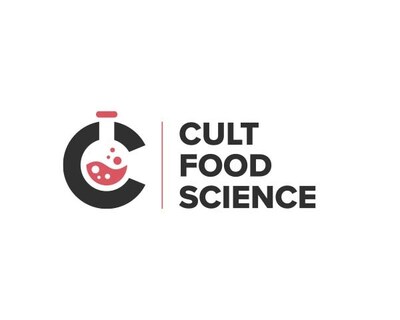 CULT Food Science Completes Convertible Debt Financing