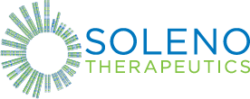 Soleno Therapeutics Enters Into $200 Million Debt Financing