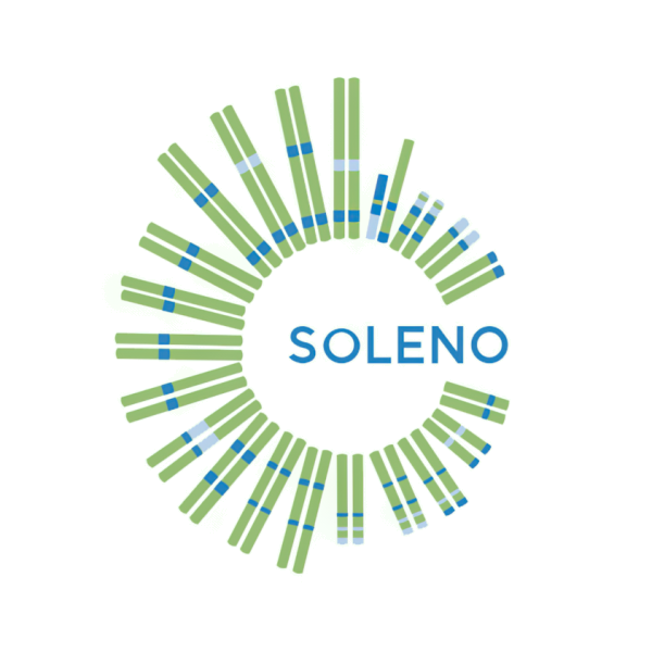 Soleno Therapeutics Secures Massive $200M Financing Deal for Rare Disease Drug Development